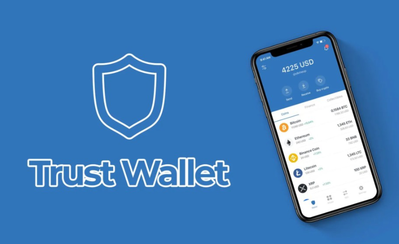 Trust Wallet的去中心化钱包安全性：如何避免风险？