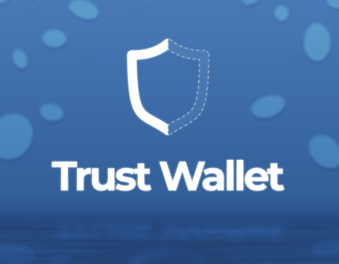 如何在Trust Wallet中一键参与DeFi挖矿：分步教程