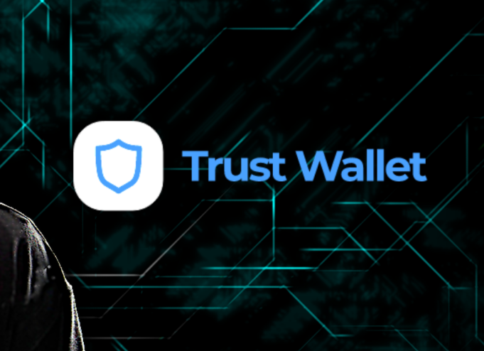 Trust Wallet的流动性挖矿终极指南：最大化收益策略