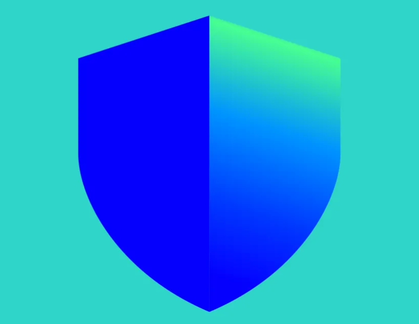 Trust Wallet质押收益对比：哪些代币回报率最高？