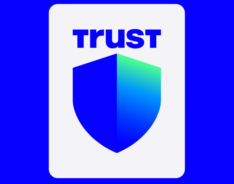 Trust Wallet如何存储元宇宙资产？NFT与虚拟土地管理