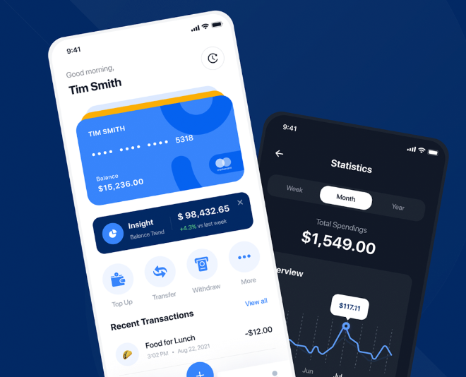 跨链转账终极指南：用Trust Wallet实现BTC到ETH的转移