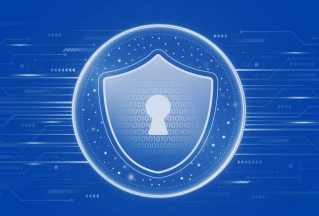 Trust Wallet的跨链桥接费用对比：哪条链最划算？