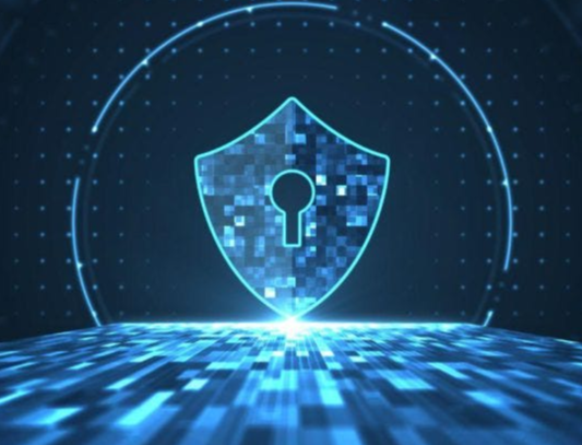 如何通过Trust Wallet的冷存储功能彻底杜绝黑客风险