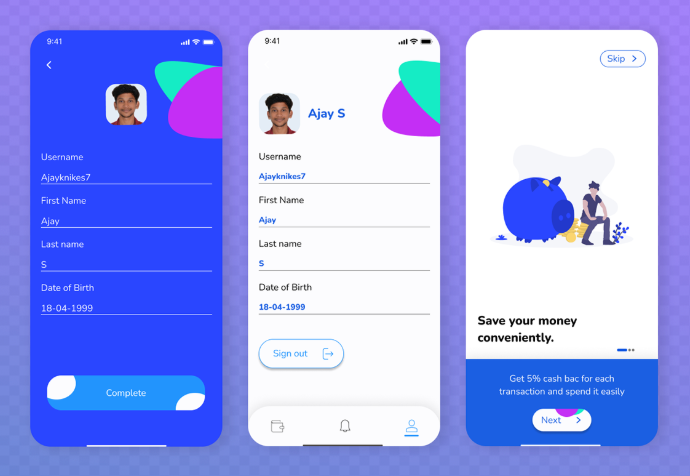 trust钱包私钥、助记词与Keystore文件：区别与保管方法