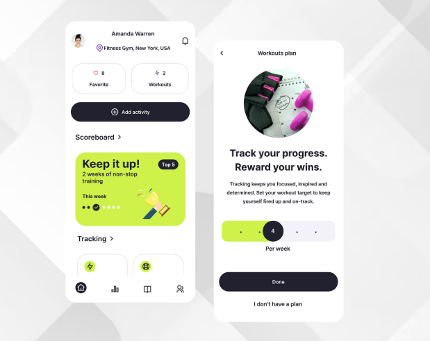 Trustwallet硬件钱包安全使用指南：以Ledger/Trezor为例