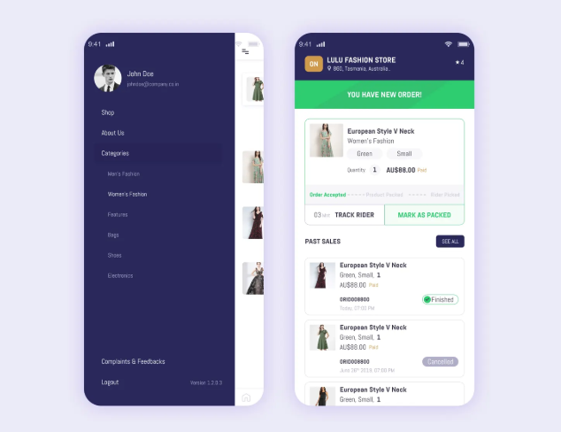 trustwallet连接冷钱包存储教程：完全离线的比特币保管方案