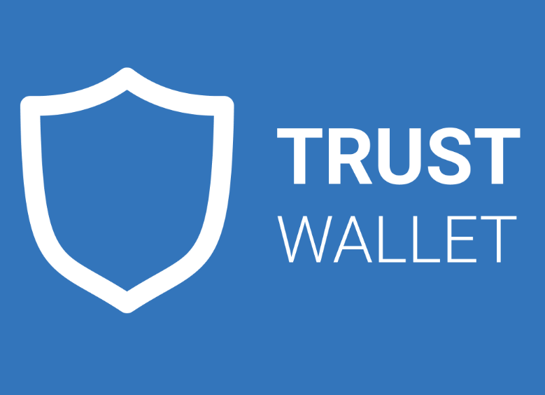 Trust Wallet安全大揭秘：私钥存储的门道与风险防范