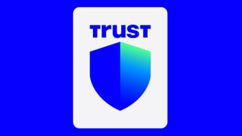 深度剖析Trust Wallet：交易安全机制与常见漏洞应对