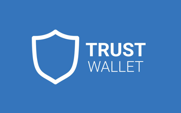 Trust Wallet安全使用手册：备份与恢复的正确姿势