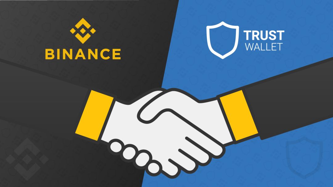 探秘 Trust Wallet：智能合约交互中的安全隐患及规避