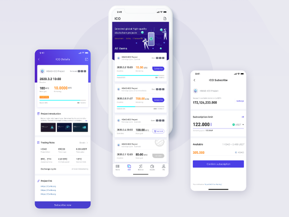 通过CoinJoin技术混淆交易路径的实践